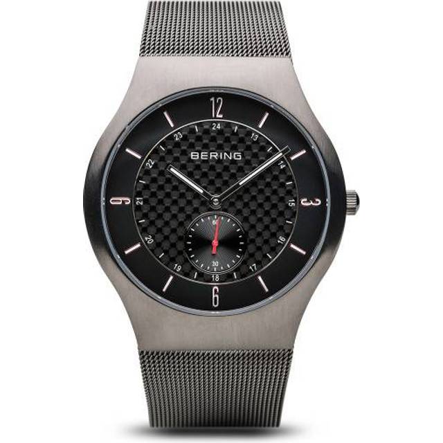 Bering 11940-377 - Men`s Watch