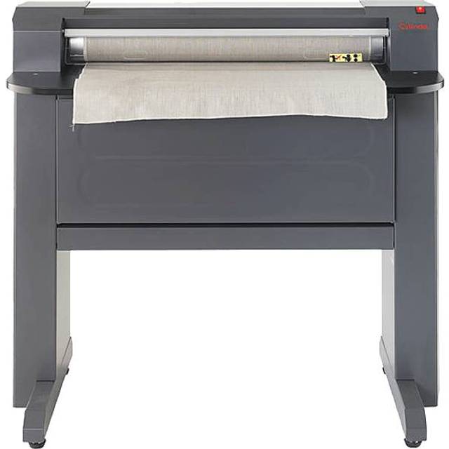 Cylinda Mangel GM800