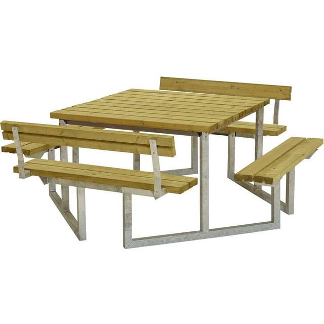 certified pine wood, certified pine wood, natural
