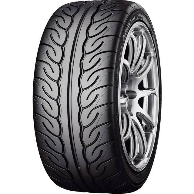 Yokohama Advan Neova AD08RS Tyre - 235 45 17 94W