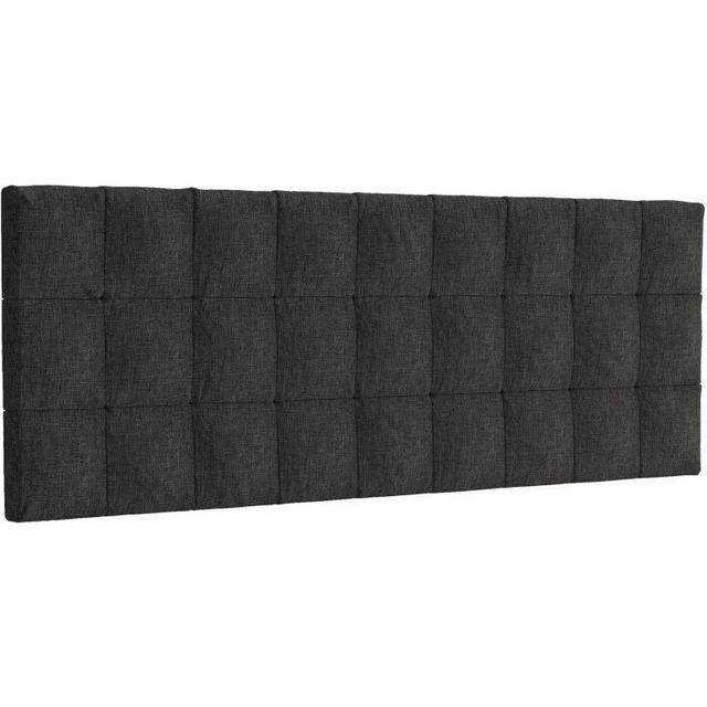 Ekens Sänggavel Vägghängd Trens Mossa 140 cm