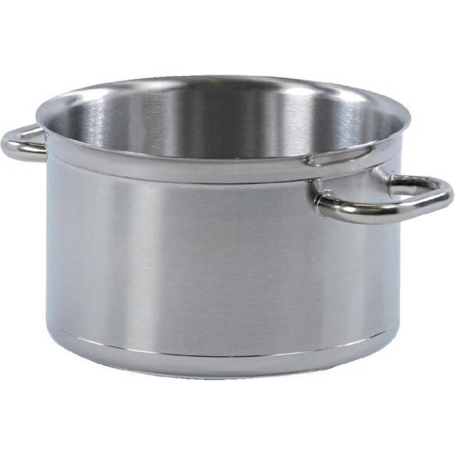 Matfer Bourgeat Tradition Plus Boiling Pan 11Ltr