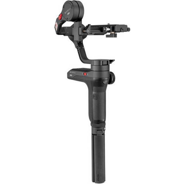 Zhiyun Weebill Lab Gimbal Stabilizer