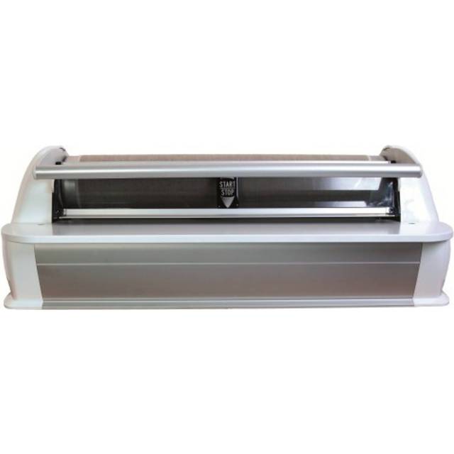 Cylinda BM 800 (Vit)
