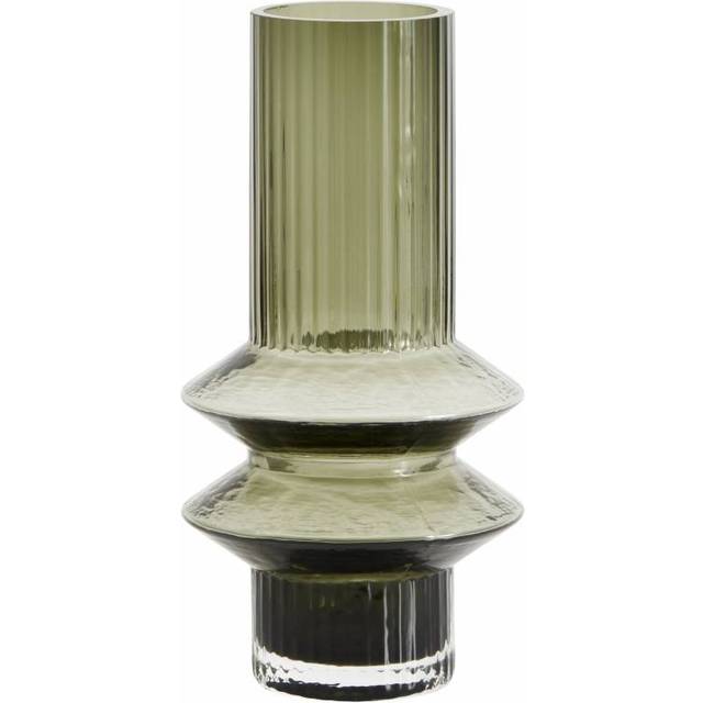 Nordal - Rilla Smal Vas, Glas, Bernsten, S