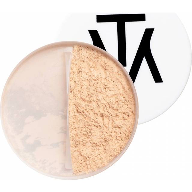 Squalane Melting Foundation SPF30 N2