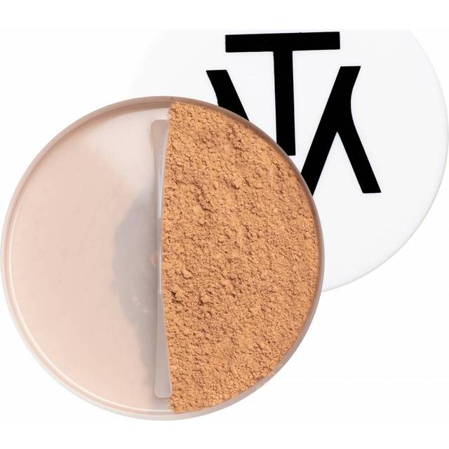 Squalane Melting Foundation SPF30 N6