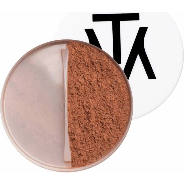Squalane Melting Foundation SPF30 N10