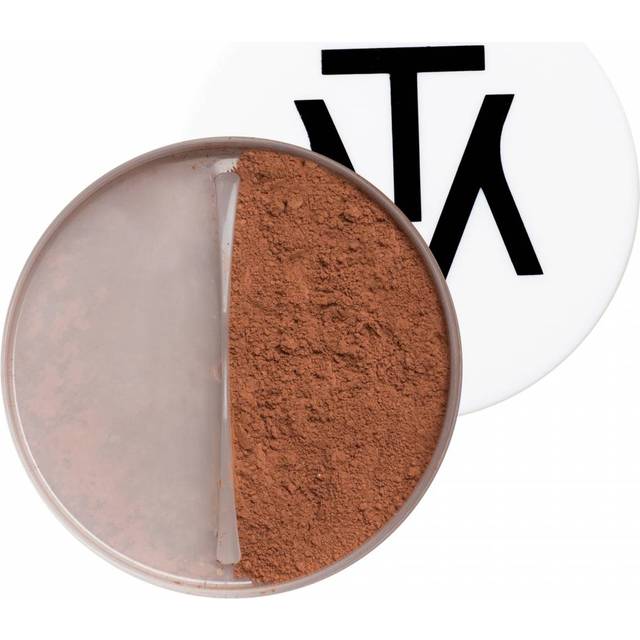 Squalane Melting Foundation SPF30 N12