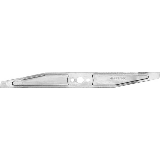 Genuine Flymo 36 cm Metal Lawnmower Blade to suit Glide Master 360 FLY063