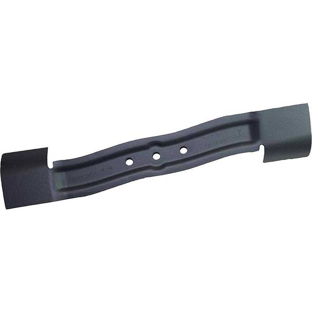 ORIGINAL FLYMO METAL BLADE 34CM FLY066