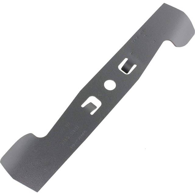 Flymo FLY062 Genuine Blade for Multimo 340XC Lawnmowers 340mm Pack of 1