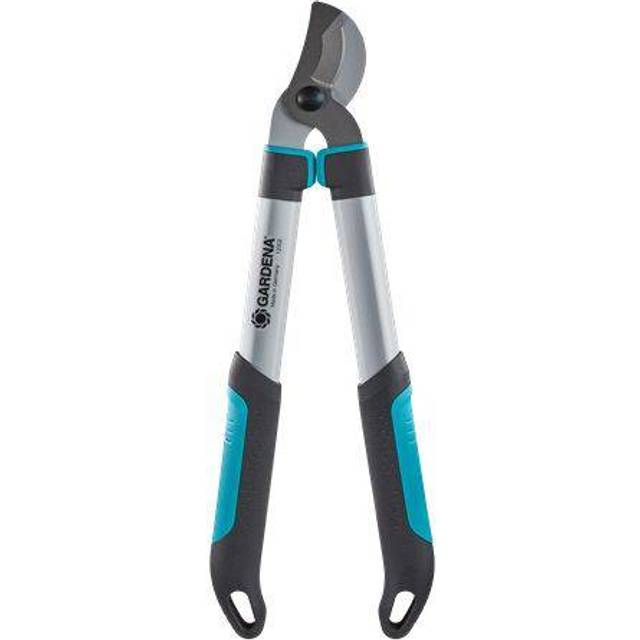 Gardena EasyCut 500 B, grensaks