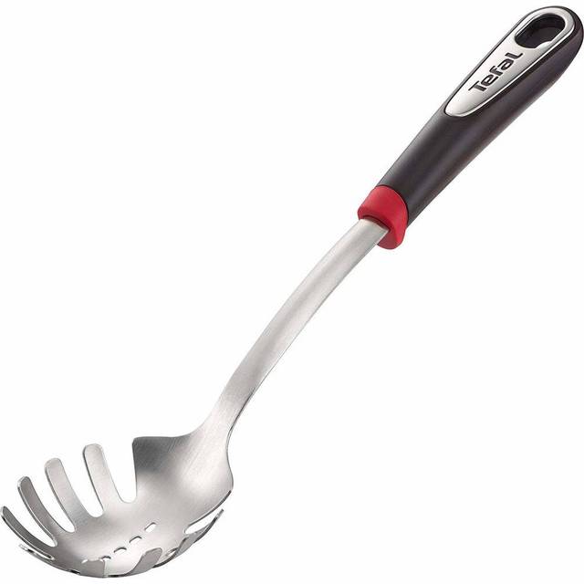 Tefal Ingenio Pastaslev i rostfritt stål