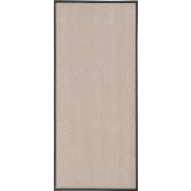ferm LIVING - Scenery Pinboard Narrow