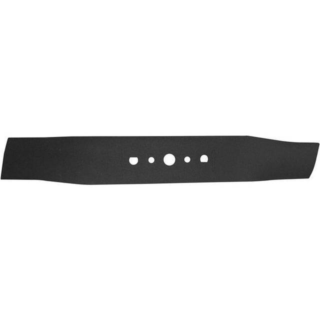 Ryobi RAC431 33cm Lawnmower Blade (Single)