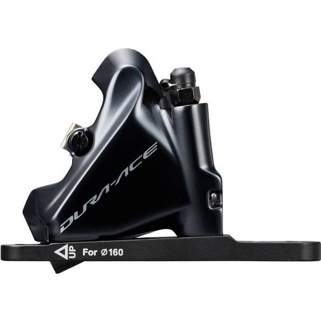 Shimano Dura Ace BR-R9170 Hydraulisk Forbremsekaliber