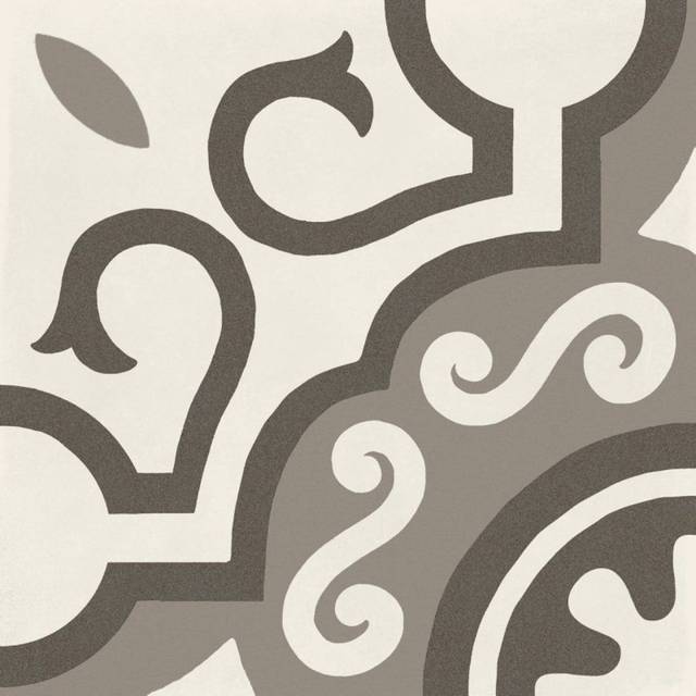 Klinker Marazzi Group D Segni Macro 20x20 cm 2FR