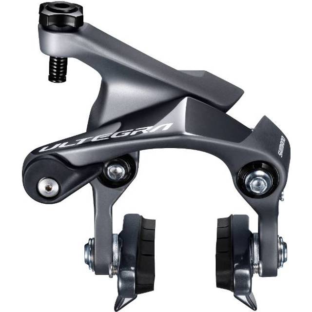 Shimano Brake Spares - BR-R8010-RS Ultegra seatstay direct mount brake