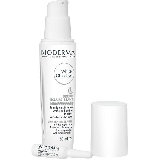 Bioderma White Objective Serum 30ml