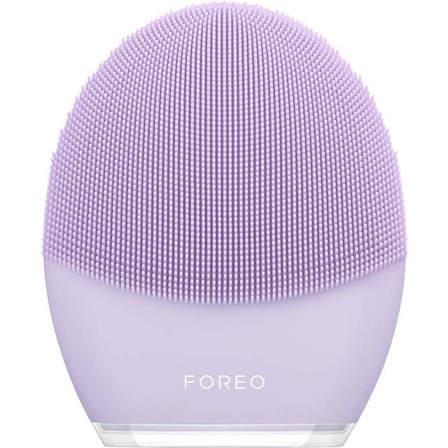 LUNA 3 for Sensitive Skin