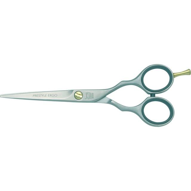 Jaguar Pre Style Micro Ergo P 5.5