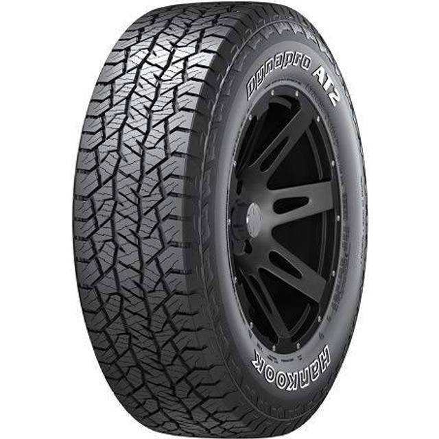 Hankook Dynapro AT2 RF11 ( 265/75 R16 116T 4PR, OWL )