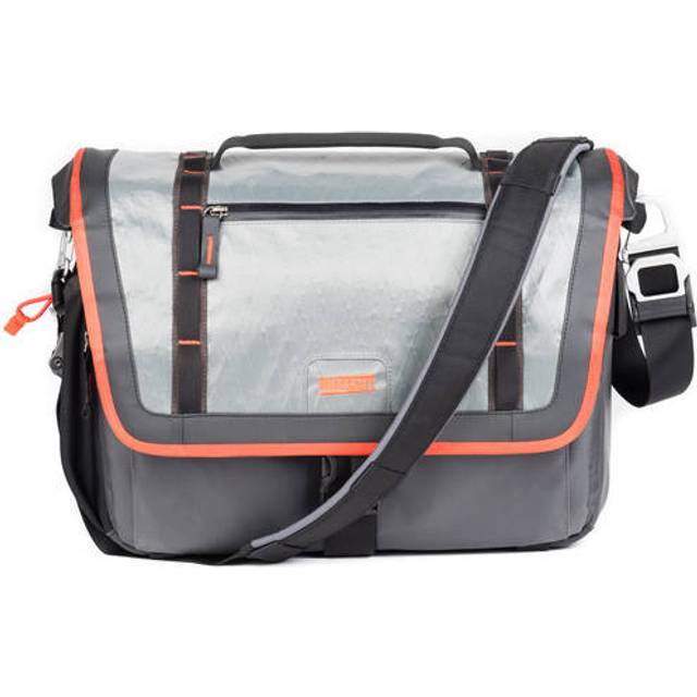 Think Tank MindShift Gear Exposure 15 Black