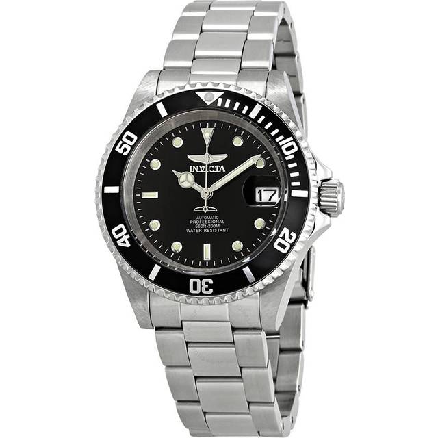 Invicta men's 8926 pro diver best sale