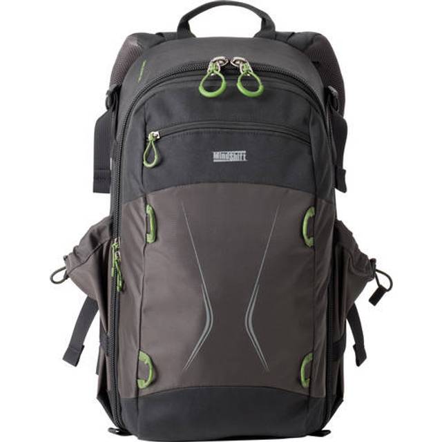 Think Tank MindShift TrailScape 18L, Charcoal