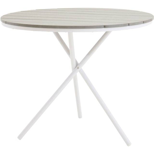Parma Bord