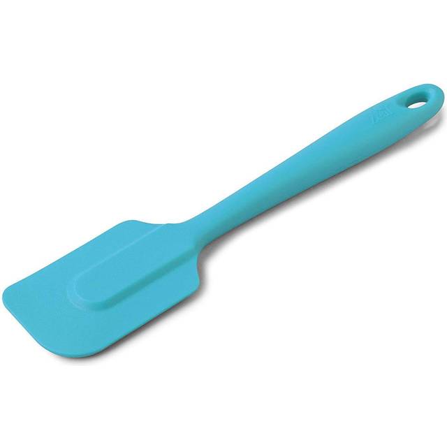 Zeal Silicone Cream Ergonomic Silicone Spatula