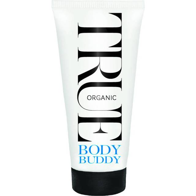 True Organic of Sweden - Body Buddy 175 mL