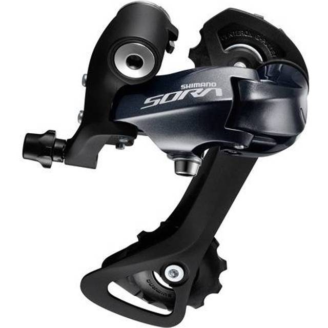 Shimano Sora R3000 Bagskifter