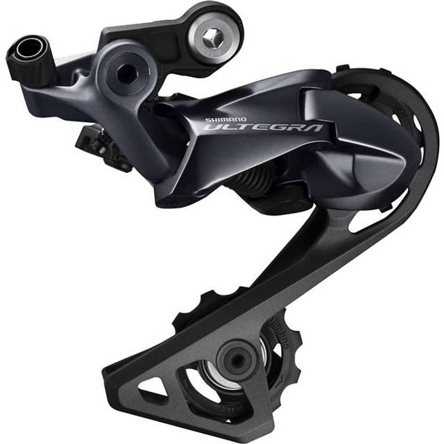 Shimano Ultegra RD-R8000 Rear Derailleur 11 Speed