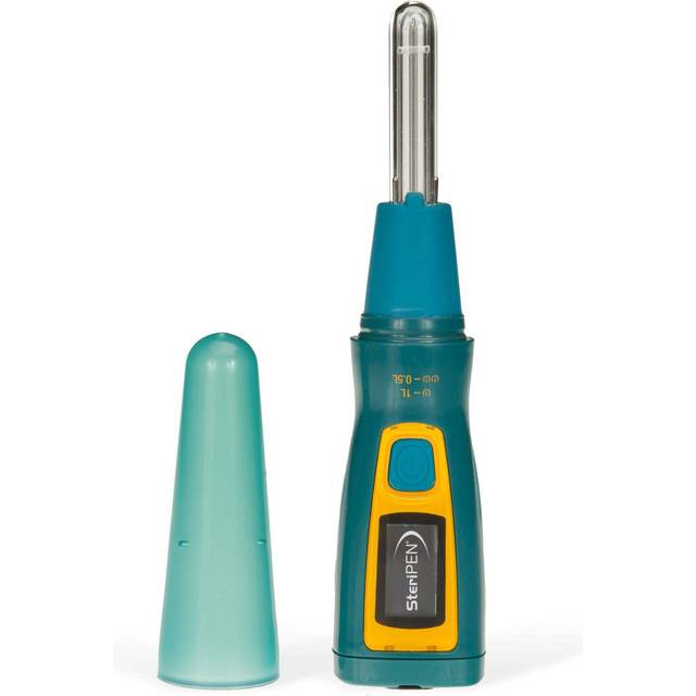 SteriPEN Ultra
