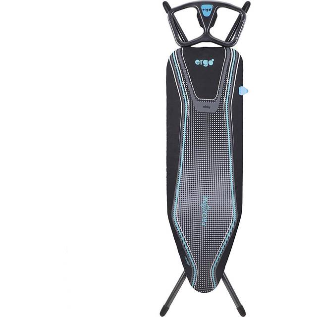 Minky Ergo Ironing Board