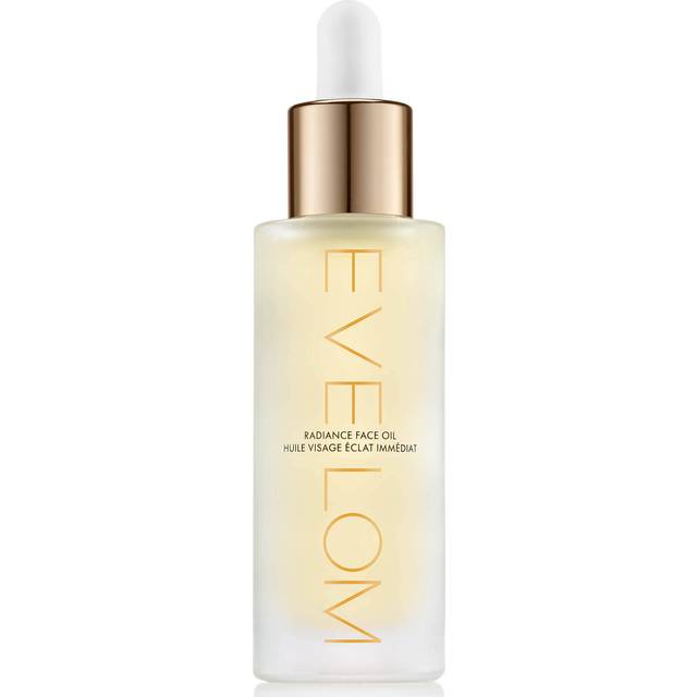 Eve Lom Radiance Face Oil 30ml