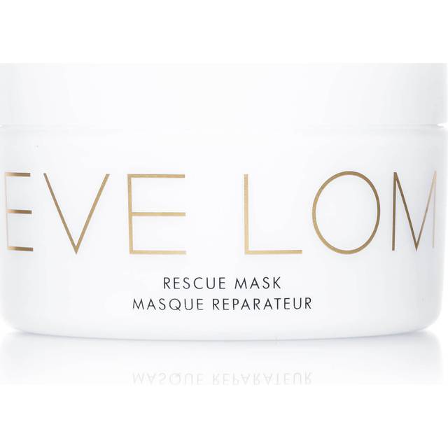 Eve Lom Rescue Mask 100ml