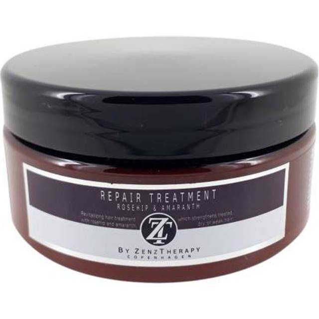 ZenzTherapy Repair Treatment 250 ml