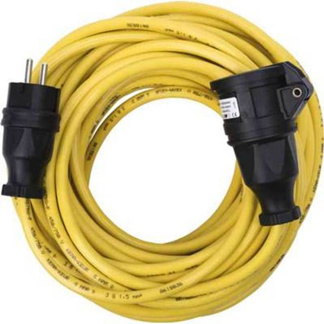 Gelia 4005460101 Skarvsladd