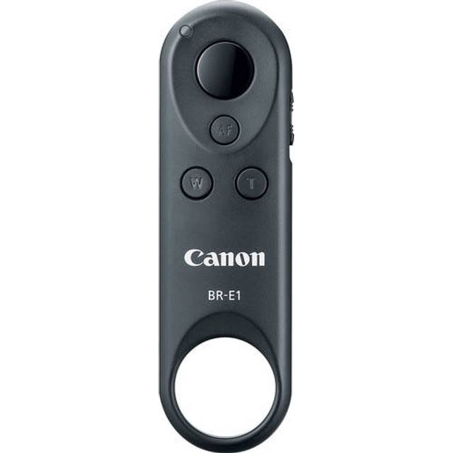 Canon BR-E1 Wireless Remote Control