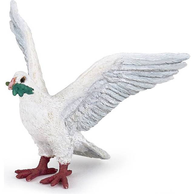 Papo Dove
