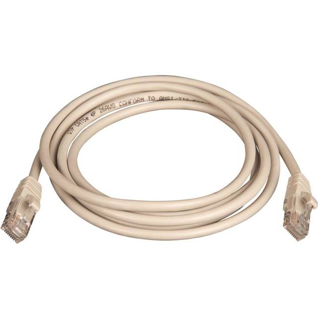 Lancom RJ45-RJ45 UTP Cat5e 10m