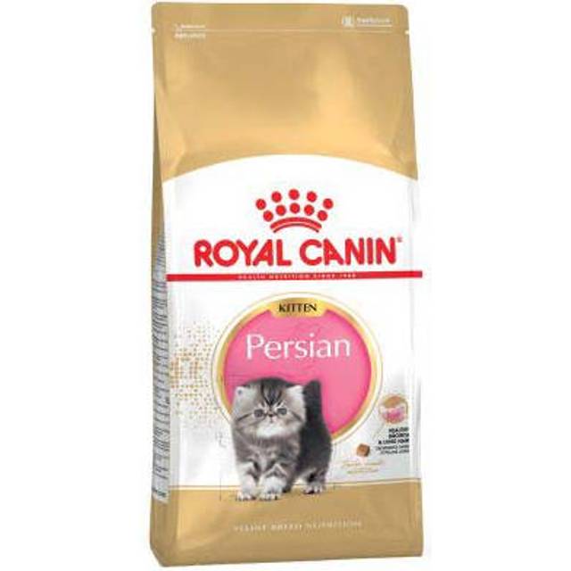 Royal Canin Persian Kitten (10 kg)