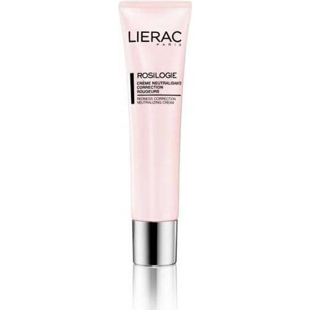 Lierac Rosilogie Redness Correction Cream 40ml