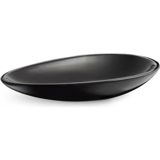 Kokong Oval Fat, 35cm - Kähler