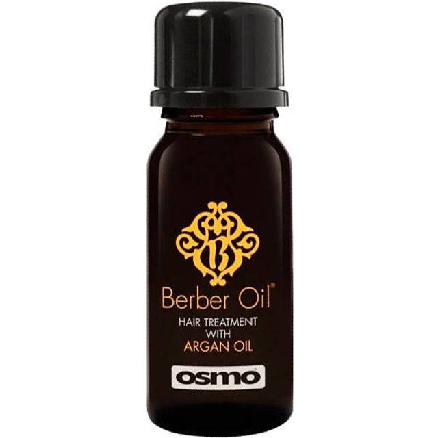 Osmo Berber Oil 10ml
