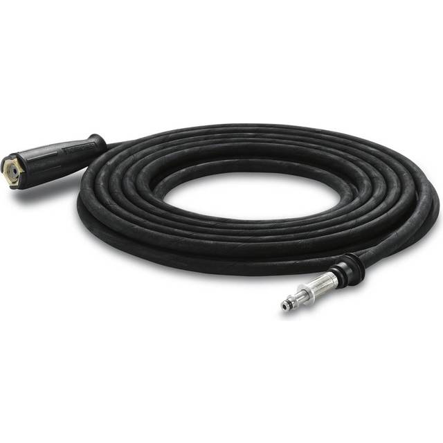 Karcher High Pressure Hose for HD and XPERT Pressure Washers (Not Easy!Lock) 10m