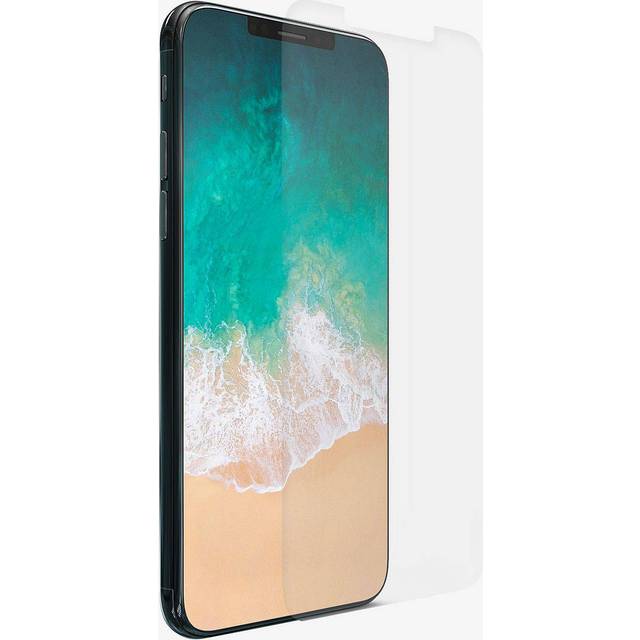 Skärmskydd iPhone XR/11